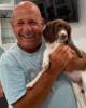 Mark is single in Berwyn, PA USA