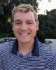 Eric is single in Tampa, FL USA