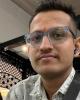 Abhi is single in Squamish, BC CAN