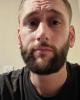 Andrew is single in Brighton, MI USA