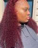 Rere is single in Mansfield, LA USA