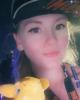 Stephanie is single in Bloomington, MN USA