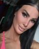 Katelyn is single in Washington, D.C., DC USA