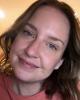 Angela is single in Grand Island, NE USA