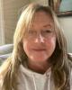 Colleen is single in Chester Springs, PA USA
