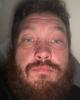 Sam is single in Stonington, ME USA