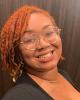 Quiana is single in Dobbins AFB, GA USA