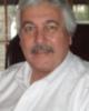 Elliott is single in Hopedale, MA USA
