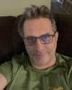 Ed is single in Mount Morris, MI USA