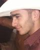 Fernando is single in San Tan Valley (Maricopa co.), AZ USA