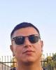 Andrew is single in Camp Pendleton, CA USA
