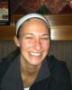 Jesika is single in Zephyrhills, FL USA