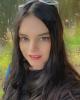 Desiree is single in Bellingham, WA USA