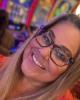 Theresa is single in Merritt Island, FL USA