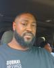 Justin is single in Port Clinton, OH USA