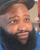 Ronnie is single in Orlando, FL USA