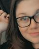 Ash is single in Conroe, TX USA