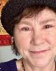 Allison is single in Milledgeville, GA USA