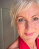 Betty is single in Buffalo, NY USA