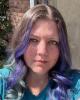 Chandra is single in Fort Smith, AR USA