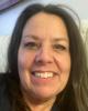 Sandra is single in Spanish Fork, UT USA