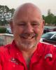 Rich is single in Columbus, GA USA