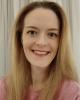 Sarah is single in Oak Harbor, WA USA