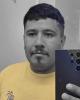 Giovanni is single in Prescott Valley, AZ USA