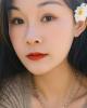 Jik is single in New York, NY USA