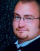 Lucas is single in Phoenix, AZ USA