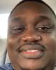 Wesley is single in Hurst, TX USA