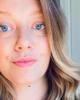 Adriane is single in Northampton, PA USA