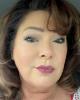 Brenda is single in Montague, MI USA