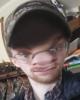 James is single in Cleveland, TN USA