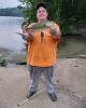 Christopher is single in Hopkinsville, KY USA
