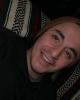 Marcus is single in Southgate, MI USA