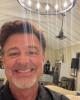 David is single in Sierra Vista, AZ USA