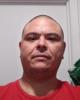 James is single in Harker Heights, TX USA