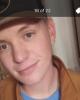 Dallin is single in Chino Valley, AZ USA