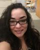 Jeannie is single in Parlin, NJ USA
