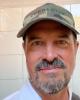 Roberto is single in Columbia, SC USA