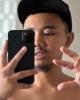 Jovonny is single in Stockton, CA USA