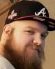 Triston is single in Colstrip, MT USA