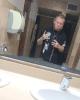 James is single in Stevens Point, WI USA