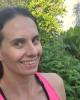 Bethany is single in Riverside, CA USA