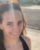 Bethany is single in Riverside, CA USA