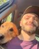 Kristopher is single in Pascoag, RI USA