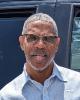 Eric is single in Marrero, LA USA