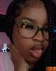 Adina is single in Pacoima, CA USA