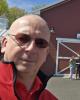 Eric is single in Saugerties, NY USA